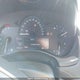 1G6AJ5SX8F0139619 2015 Cadillac Ats Turbo Performance auction photo thumbnail 7