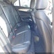 1G6AJ5SX8F0139619 2015 Cadillac Ats Turbo Performance auction photo thumbnail 8