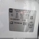 1G6AJ5SX8F0139619 2015 Cadillac Ats Turbo Performance auction photo thumbnail 9