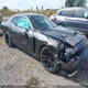 2C3CDZFJXNH229590 2022 Dodge Challenger Scat Pack 392 auction photo thumbnail 13