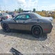 2C3CDZFJXNH229590 2022 Dodge Challenger Scat Pack 392 auction photo thumbnail 14