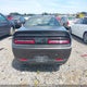 2C3CDZFJXNH229590 2022 Dodge Challenger Scat Pack 392 auction photo thumbnail 16