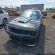 2C3CDZFJXNH229590 2022 Dodge Challenger Scat Pack 392 auction photo thumbnail 2