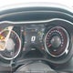 2C3CDZFJXNH229590 2022 Dodge Challenger Scat Pack 392 auction photo thumbnail 7