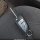 1FAHP3M29CL238160 2012 Ford Focus Sel auction photo thumbnail 11
