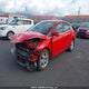 1FAHP3M29CL238160 2012 Ford Focus Sel auction photo thumbnail 2