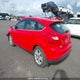 1FAHP3M29CL238160 2012 Ford Focus Sel auction photo thumbnail 3