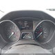 1FAHP3M29CL238160 2012 Ford Focus Sel auction photo thumbnail 7