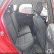 1FAHP3M29CL238160 2012 Ford Focus Sel auction photo thumbnail 8