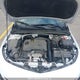 1G1ZD5ST5RF203047 2024 Chevrolet Malibu Lt auction photo thumbnail 10