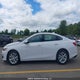 1G1ZD5ST5RF203047 2024 Chevrolet Malibu Lt auction photo thumbnail 14