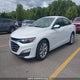 1G1ZD5ST5RF203047 2024 Chevrolet Malibu Lt auction photo thumbnail 2