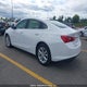 1G1ZD5ST5RF203047 2024 Chevrolet Malibu Lt auction photo thumbnail 3