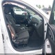 1G1ZD5ST5RF203047 2024 Chevrolet Malibu Lt auction photo thumbnail 5