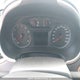 1G1ZD5ST5RF203047 2024 Chevrolet Malibu Lt auction photo thumbnail 7