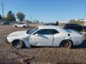 2C3CDZBTXPH525445 2023 Dodge Challenger R/T auction photo thumbnail 13