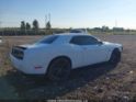 2C3CDZBTXPH525445 2023 Dodge Challenger R/T auction photo thumbnail 4