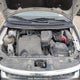2FMDK4KC1EBB14665 2014 Ford Edge Limited auction photo thumbnail 10