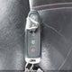 2FMDK4KC1EBB14665 2014 Ford Edge Limited auction photo thumbnail 11