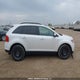 2FMDK4KC1EBB14665 2014 Ford Edge Limited auction photo thumbnail 14