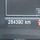 2FMDK4KC1EBB14665 2014 Ford Edge Limited auction photo thumbnail 16