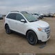 2FMDK4KC1EBB14665 2014 Ford Edge Limited auction photo thumbnail 1
