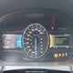 2FMDK4KC1EBB14665 2014 Ford Edge Limited auction photo thumbnail 7