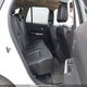 2FMDK4KC1EBB14665 2014 Ford Edge Limited auction photo thumbnail 8