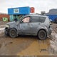JA4LT21W68Z603345 2008 Mitsubishi Outlander Es auction photo thumbnail 13