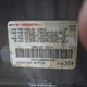JA4LT21W68Z603345 2008 Mitsubishi Outlander Es auction photo thumbnail 16