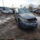 JA4LT21W68Z603345 2008 Mitsubishi Outlander Es auction photo thumbnail 1