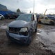 JA4LT21W68Z603345 2008 Mitsubishi Outlander Es auction photo thumbnail 2
