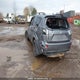JA4LT21W68Z603345 2008 Mitsubishi Outlander Es auction photo thumbnail 3