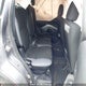 JA4LT21W68Z603345 2008 Mitsubishi Outlander Es auction photo thumbnail 5