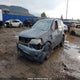 JA4LT21W68Z603345 2008 Mitsubishi Outlander Es auction photo thumbnail 6