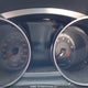 JA4LT21W68Z603345 2008 Mitsubishi Outlander Es auction photo thumbnail 7