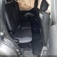 JA4LT21W68Z603345 2008 Mitsubishi Outlander Es auction photo thumbnail 8