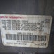 JA4LT21W68Z603345 2008 Mitsubishi Outlander Es auction photo thumbnail 9