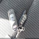 JM3KE2CY3E0339342 2014 Mazda Cx-5 Gs auction photo thumbnail 11