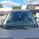 JM3KE2CY3E0339342 2014 Mazda Cx-5 Gs auction photo thumbnail 18