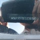 JM3KE2CY3E0339342 2014 Mazda Cx-5 Gs auction photo thumbnail 20