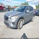 JM3KE2CY3E0339342 2014 Mazda Cx-5 Gs auction photo thumbnail 2