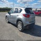 JM3KE2CY3E0339342 2014 Mazda Cx-5 Gs auction photo thumbnail 3
