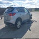 JM3KE2CY3E0339342 2014 Mazda Cx-5 Gs auction photo thumbnail 4