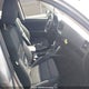 JM3KE2CY3E0339342 2014 Mazda Cx-5 Gs auction photo thumbnail 5