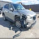 JM3KE2CY3E0339342 2014 Mazda Cx-5 Gs auction photo thumbnail 6