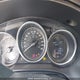 JM3KE2CY3E0339342 2014 Mazda Cx-5 Gs auction photo thumbnail 7