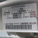 JM3KE2CY3E0339342 2014 Mazda Cx-5 Gs auction photo thumbnail 9