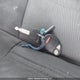 5GTEN13E988200949 2008 Hummer H3 Suv auction photo thumbnail 11