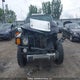 5GTEN13E988200949 2008 Hummer H3 Suv auction photo thumbnail 12